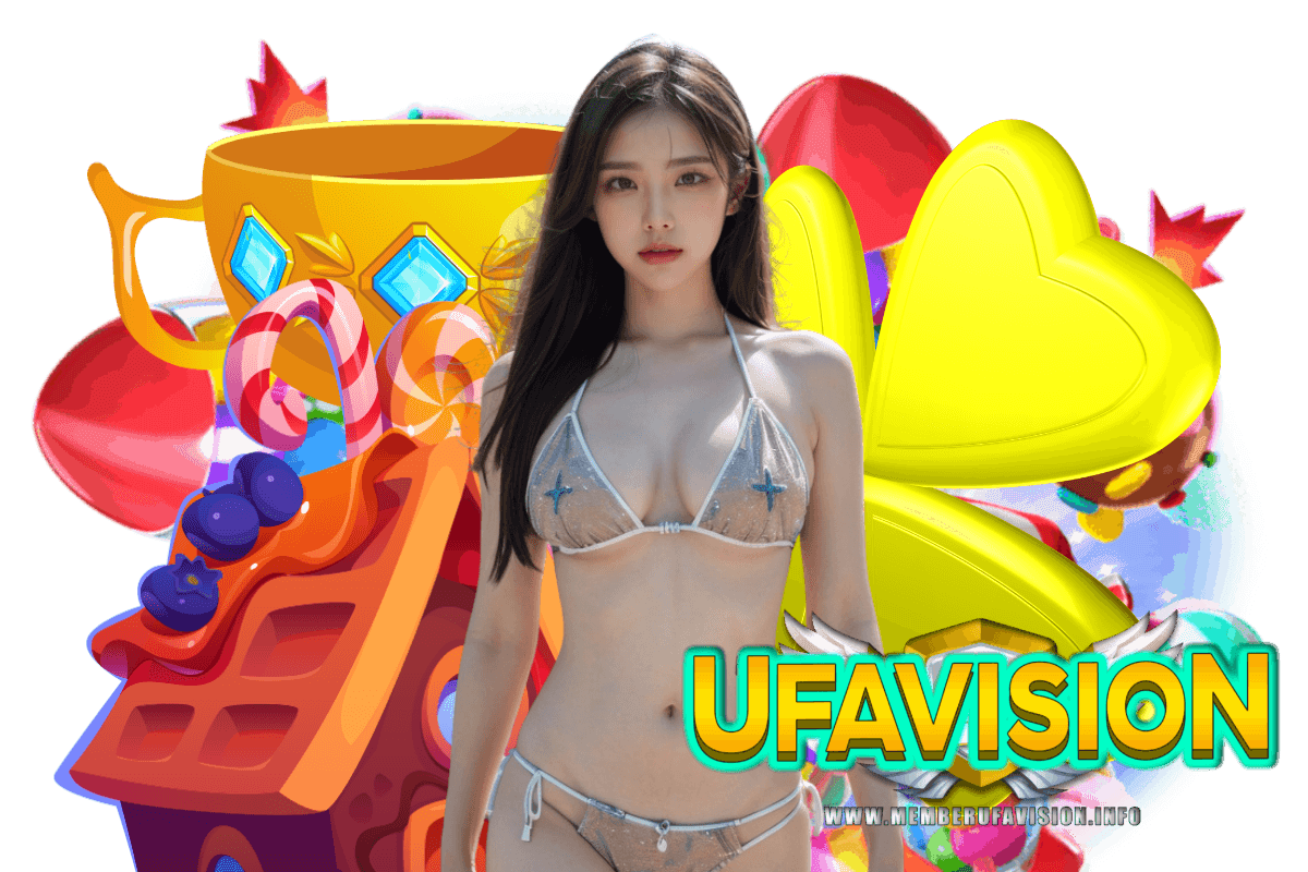 ufavision