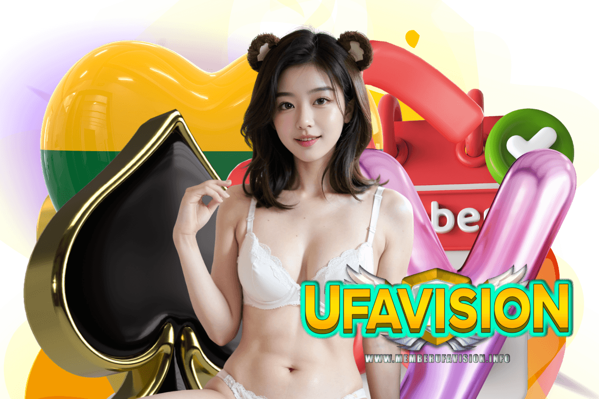 ufavision club