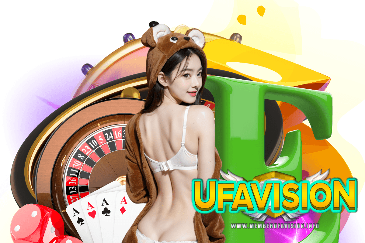 ufavision login
