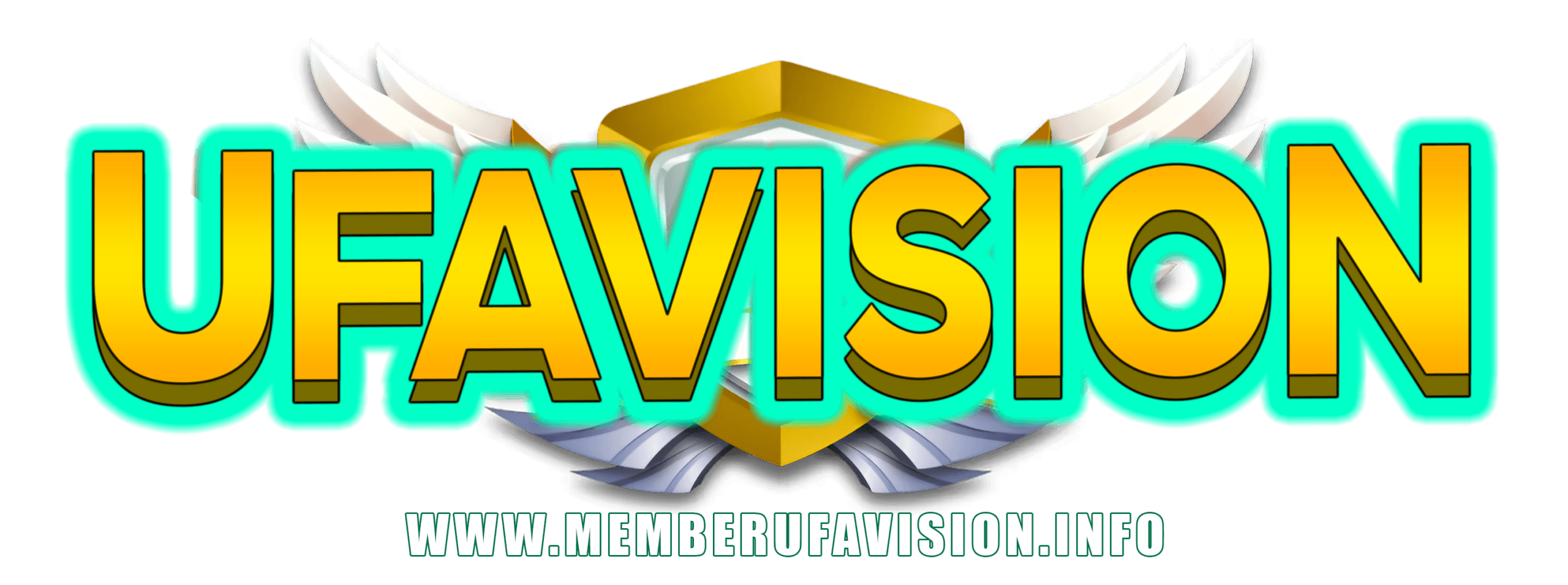 ufavision