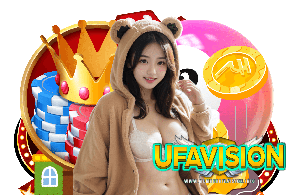 ufavision vip